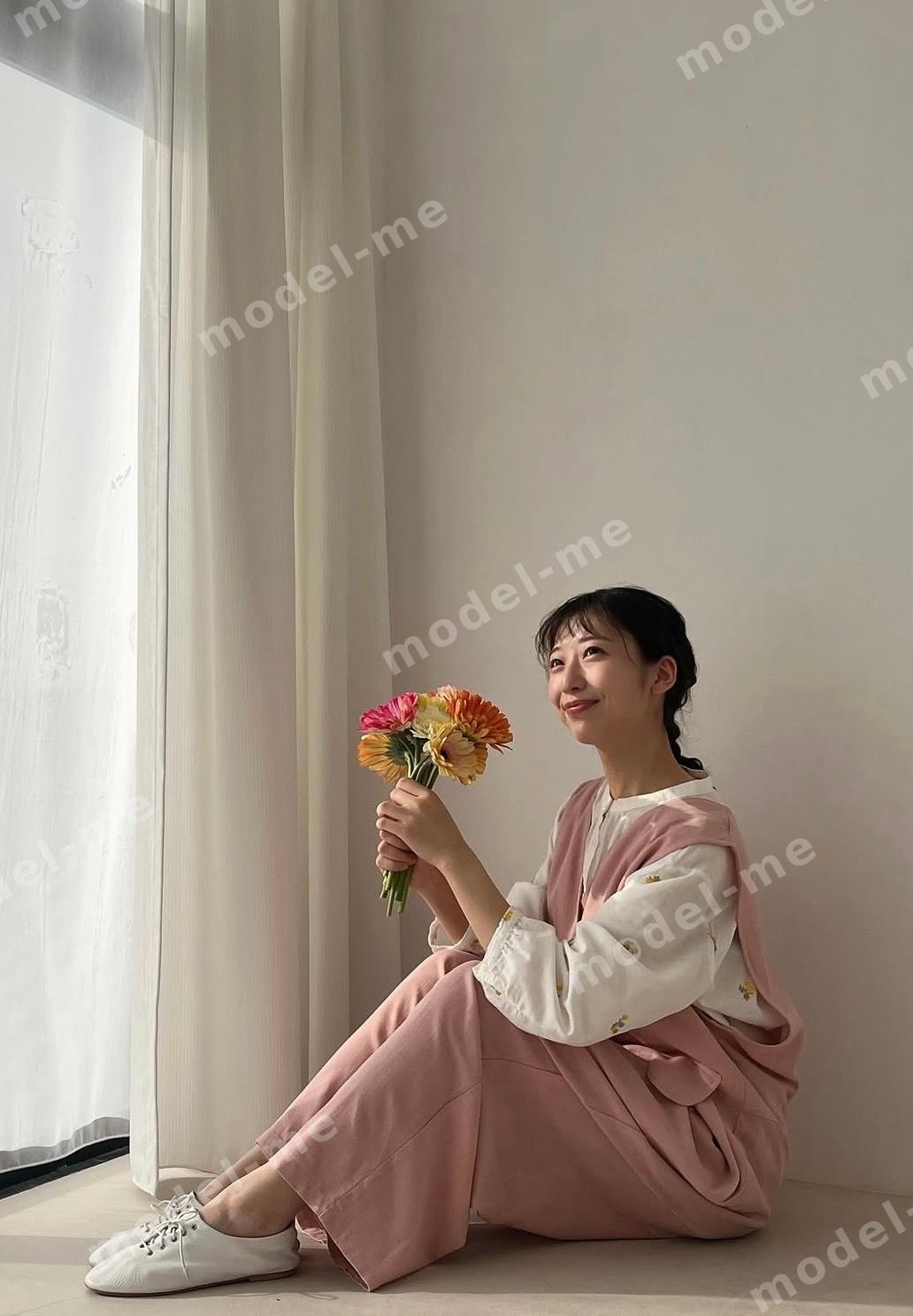 春果のプロフィール写真2