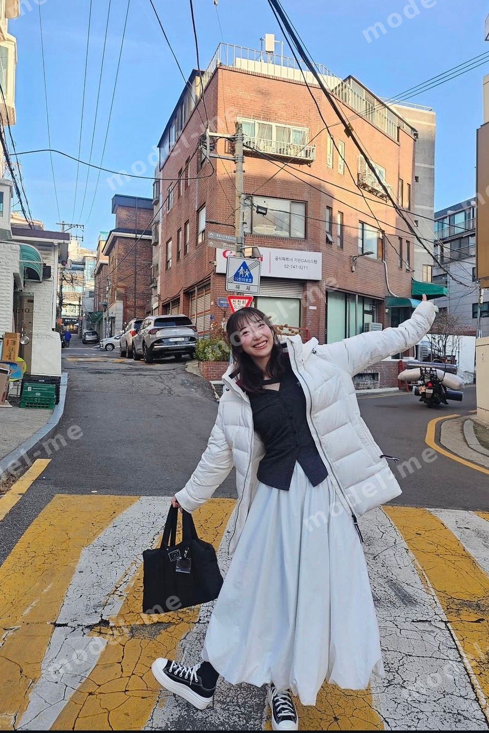 春果のプロフィール写真3