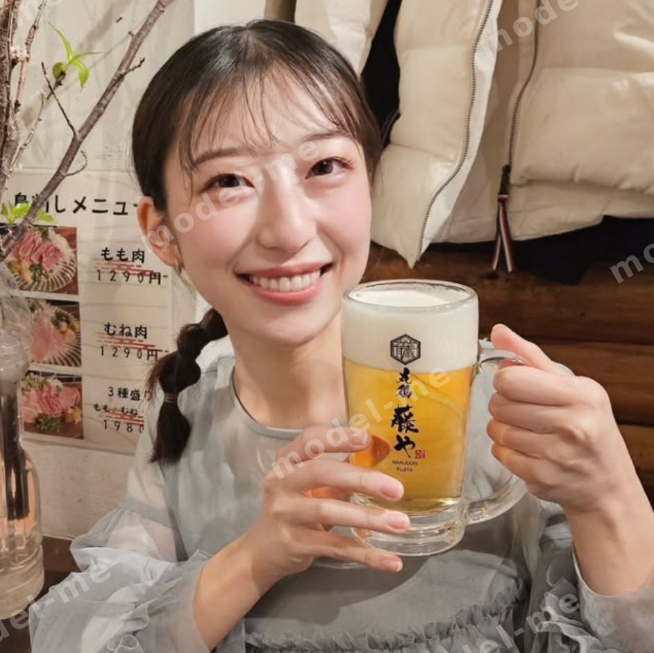春果のプロフィール写真4