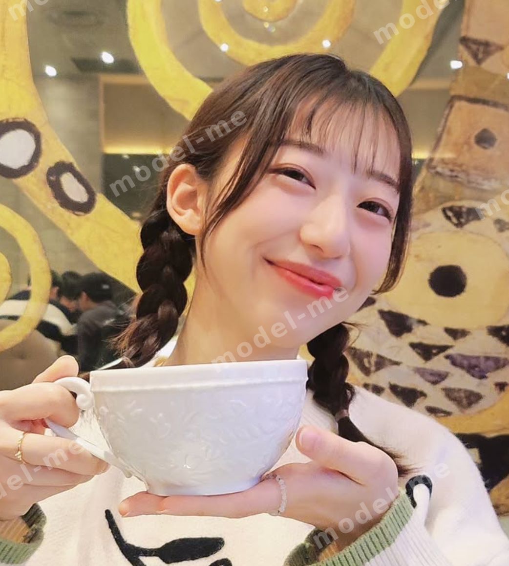 春果のプロフィール写真5