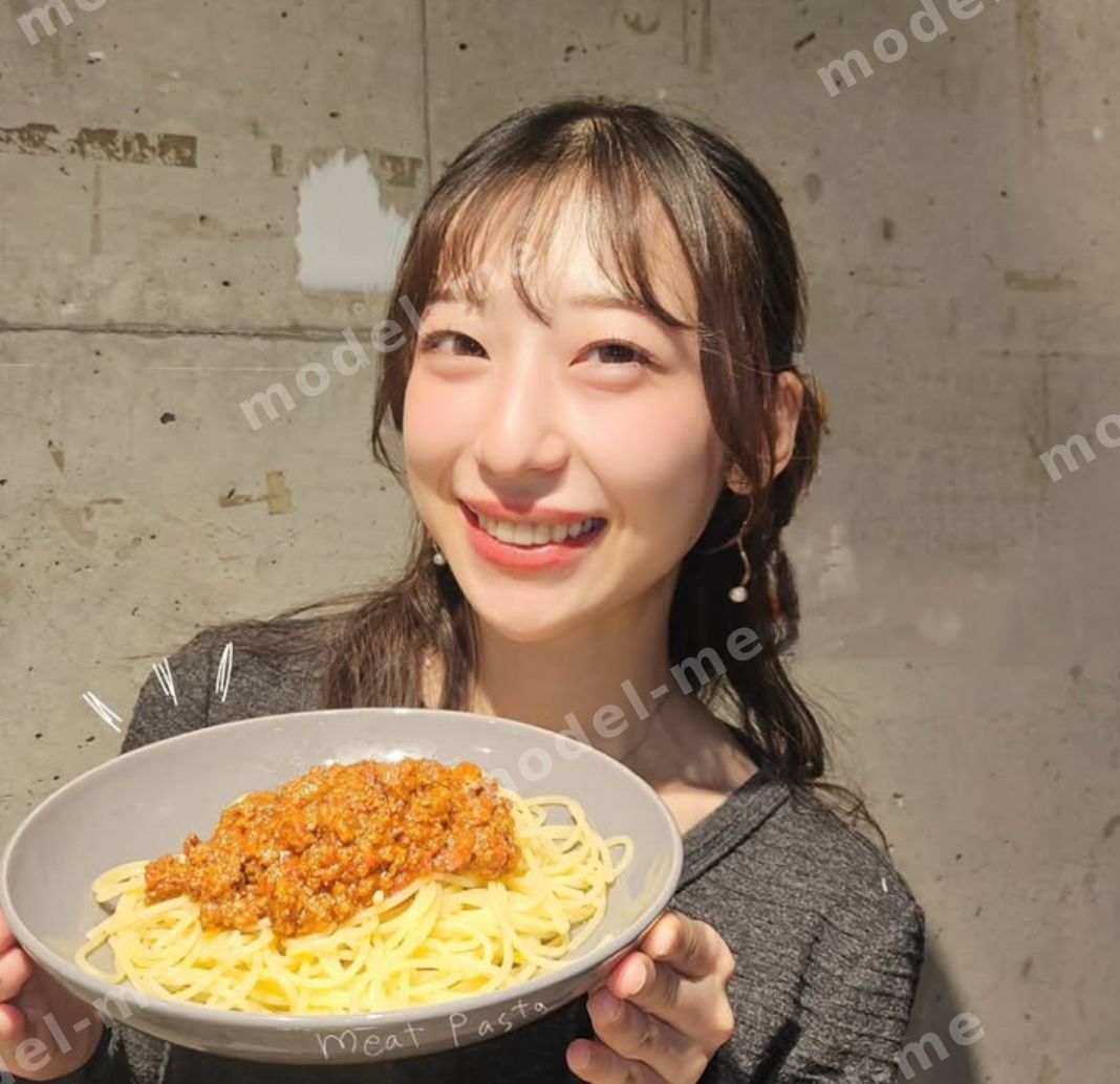 春果のプロフィール写真6