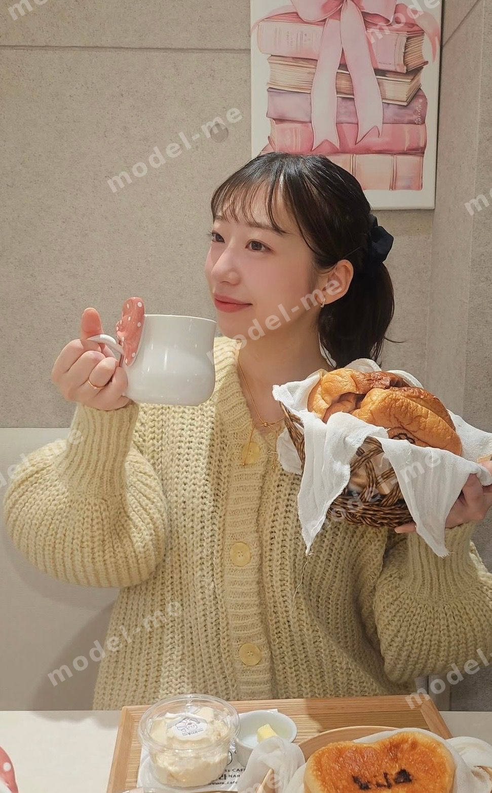 春果