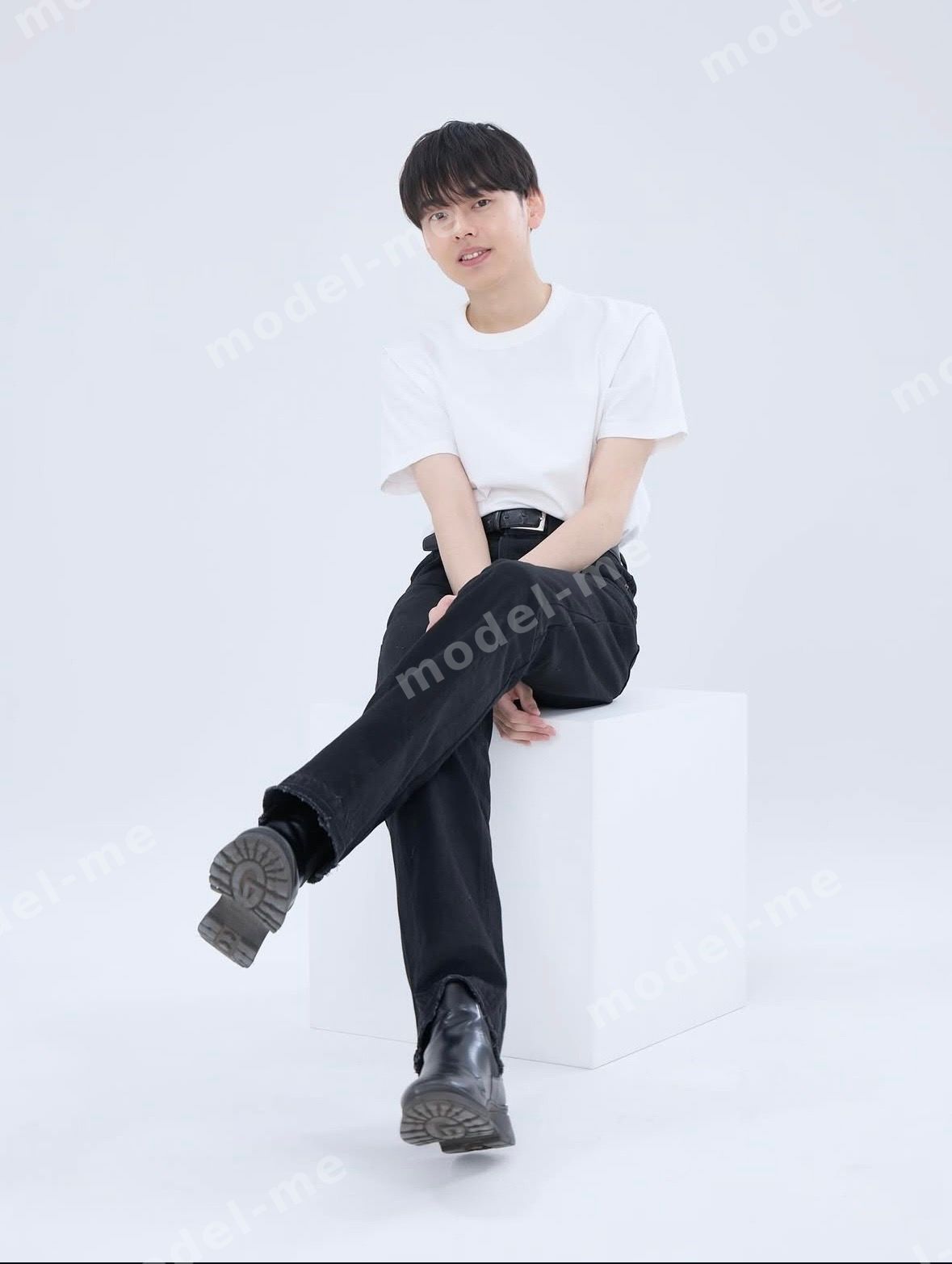 藤光竜大朗のプロフィール写真4