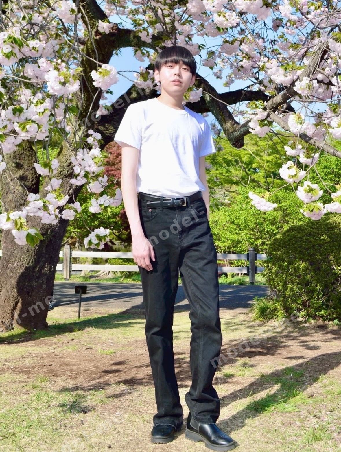 藤光竜大朗のプロフィール写真5