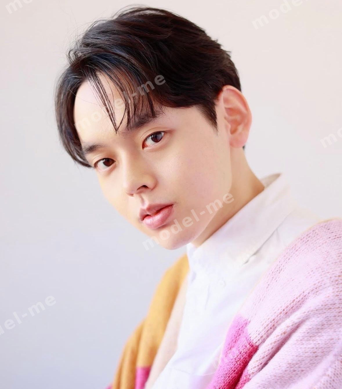 藤光竜大朗のプロフィール写真8