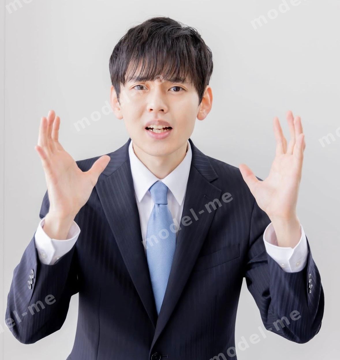 藤光竜大朗のプロフィール写真9