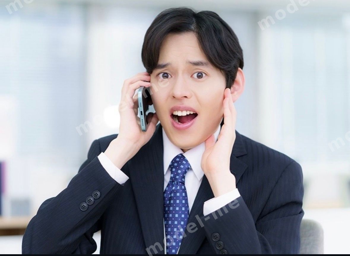 藤光竜大朗のプロフィール写真10