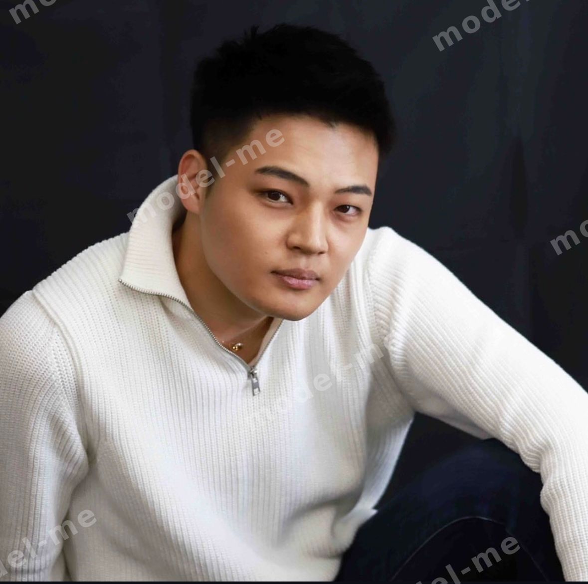 かつを。のプロフィール写真2