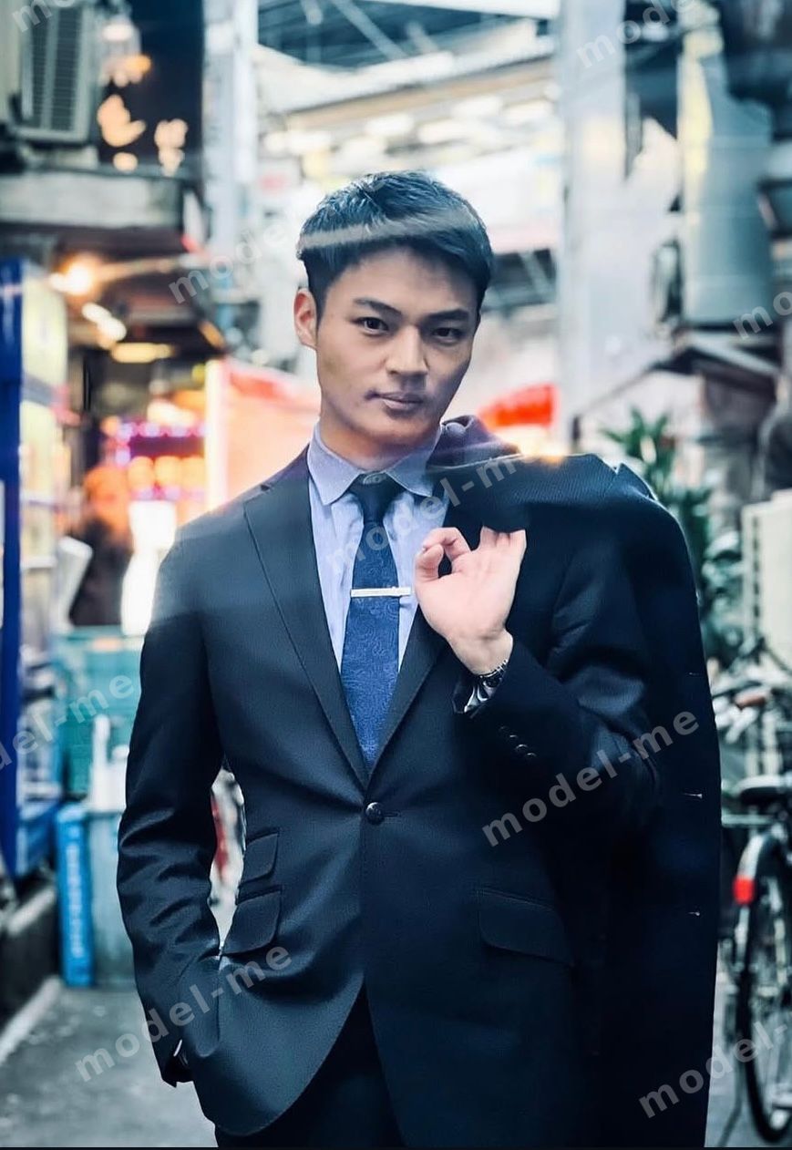 かつを。のプロフィール写真3