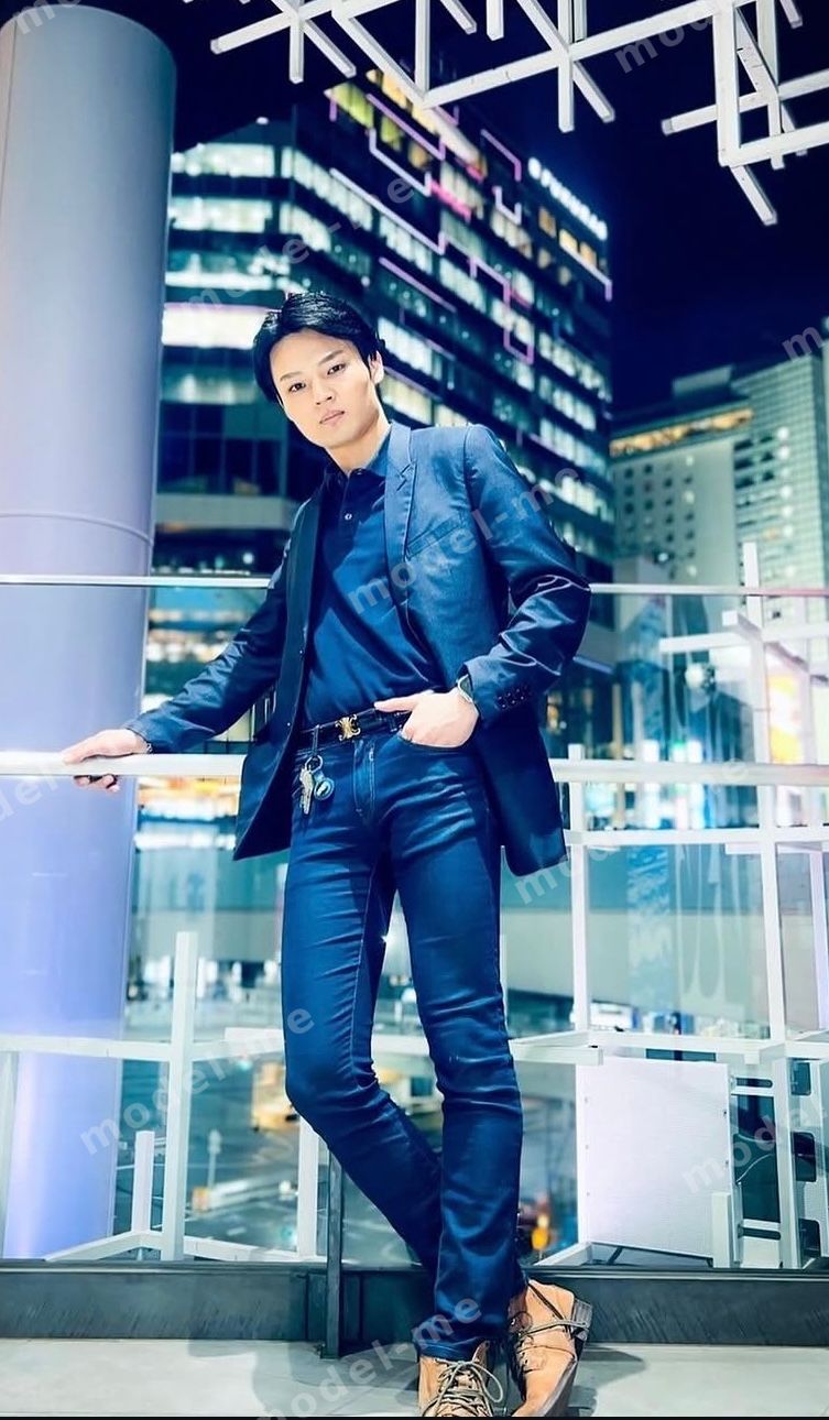 かつを。のプロフィール写真4