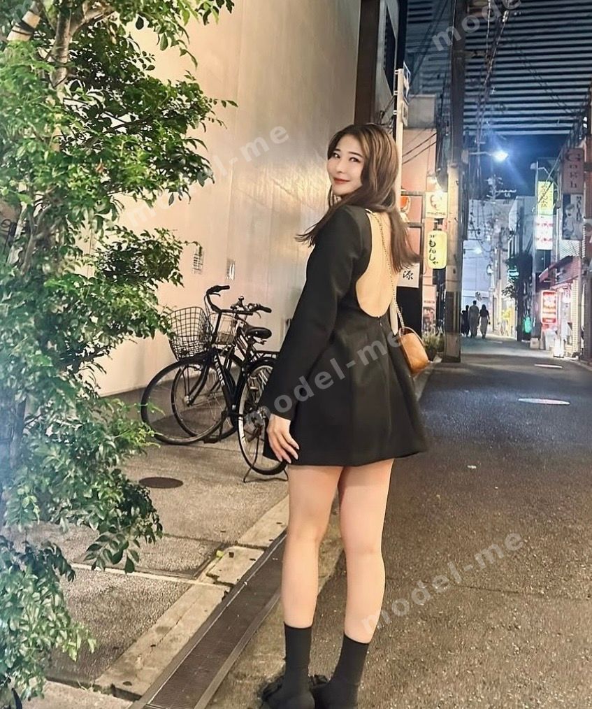 むちこのプロフィール写真4