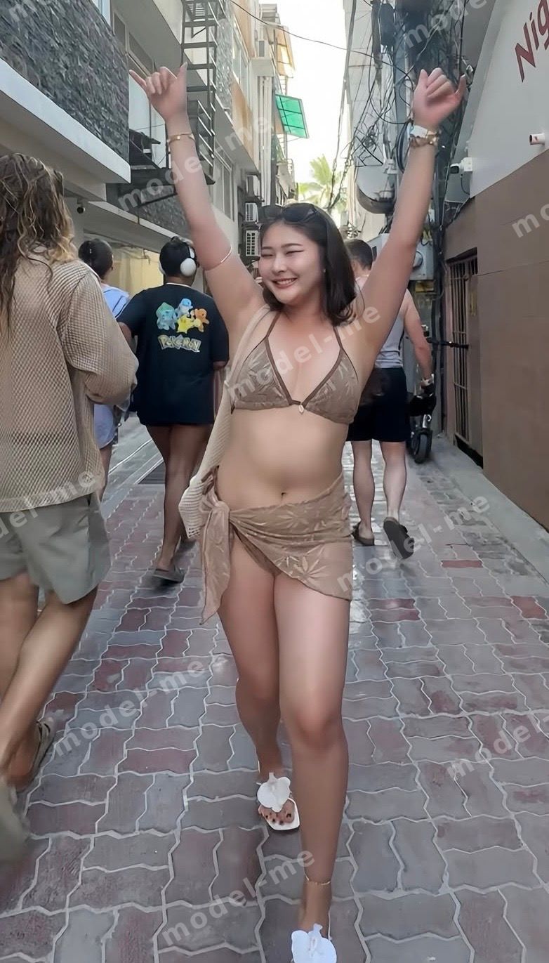 むちこのプロフィール写真7