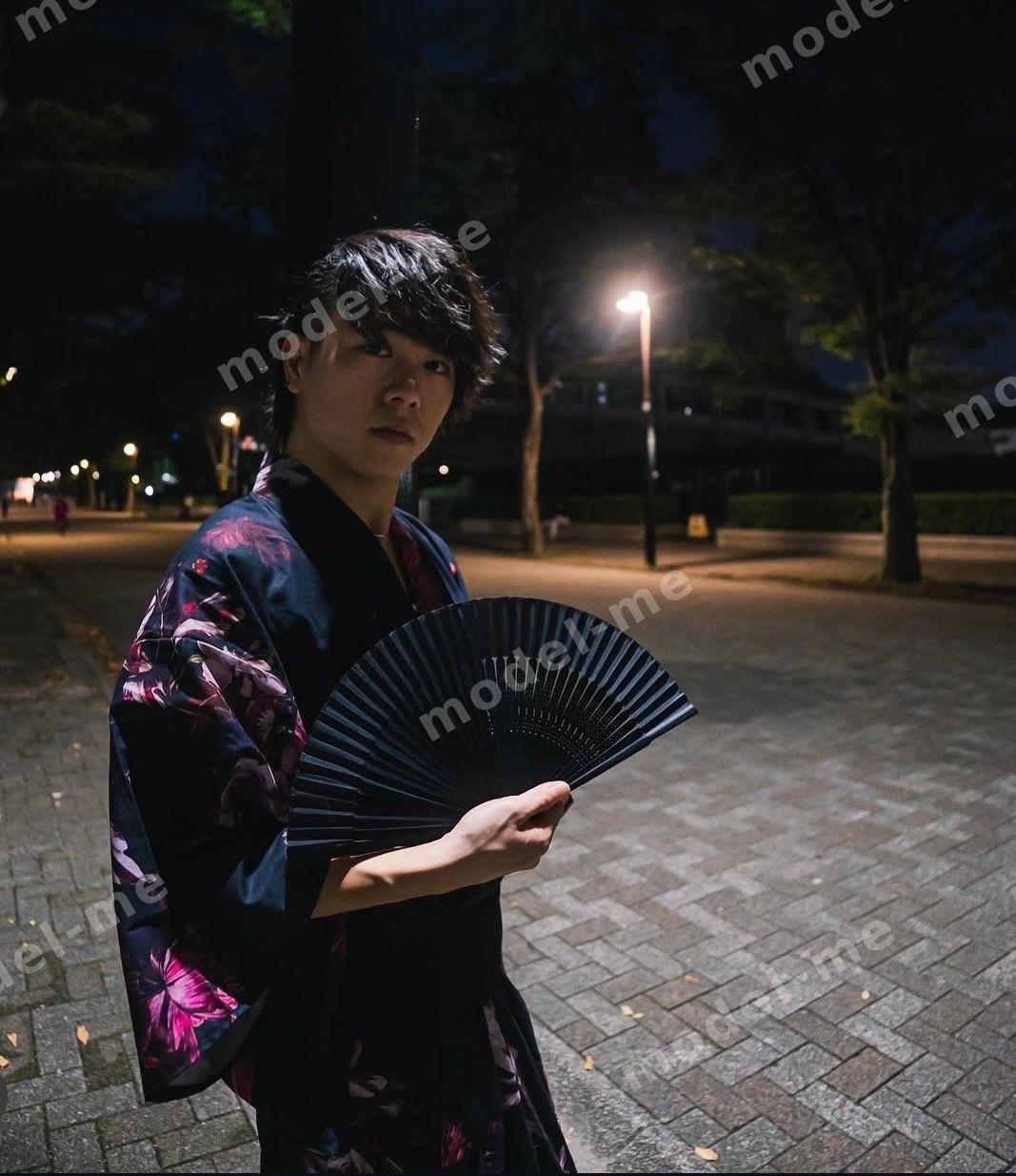 じんのプロフィール写真3