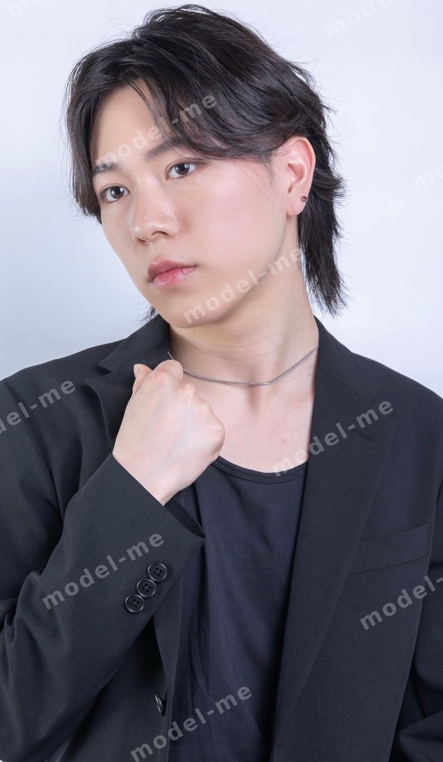 じん