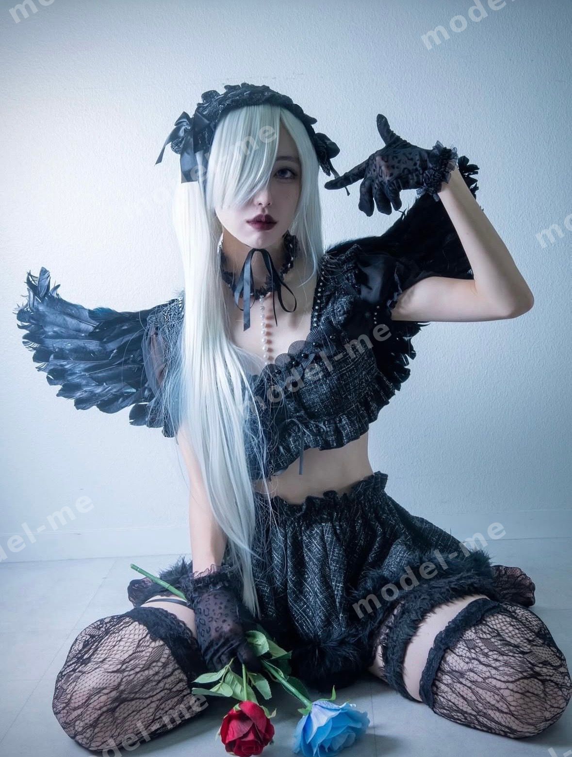 南野 音のプロフィール写真6