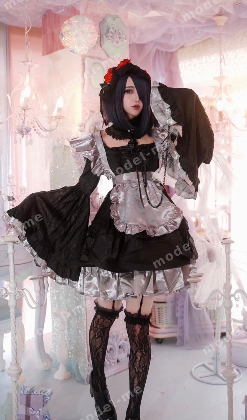 南野 音のプロフィール写真7