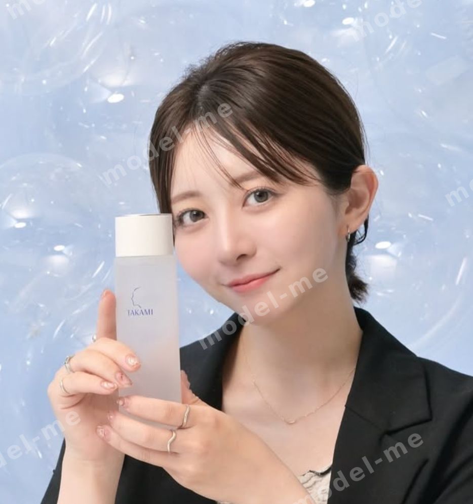 ゆいりのプロフィール写真4