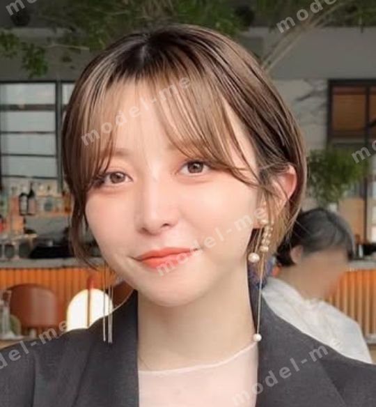 ゆいりのプロフィール写真5