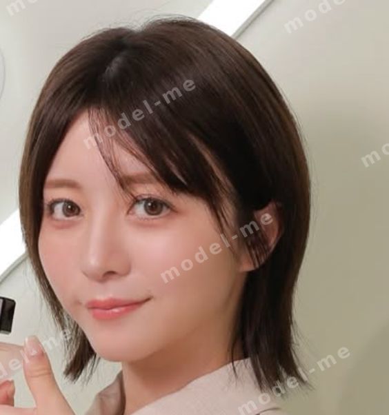 ゆいりのプロフィール写真6