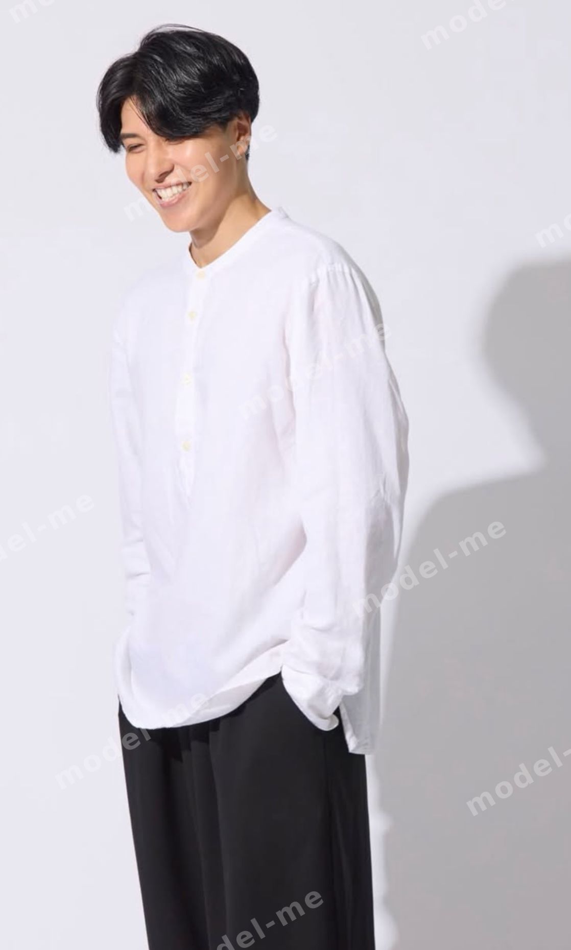 櫻井 将治のプロフィール写真2