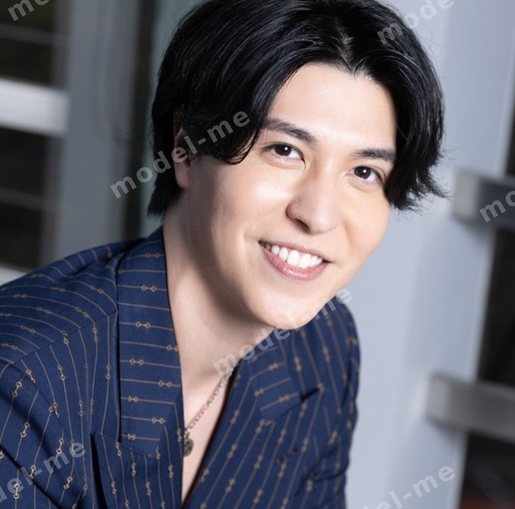 櫻井 将治のプロフィール写真5
