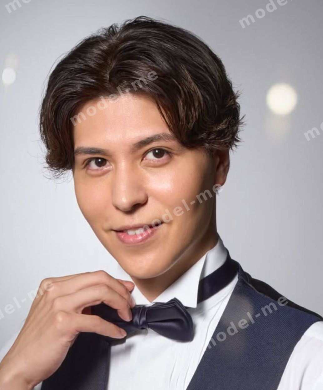 櫻井 将治のプロフィール写真6