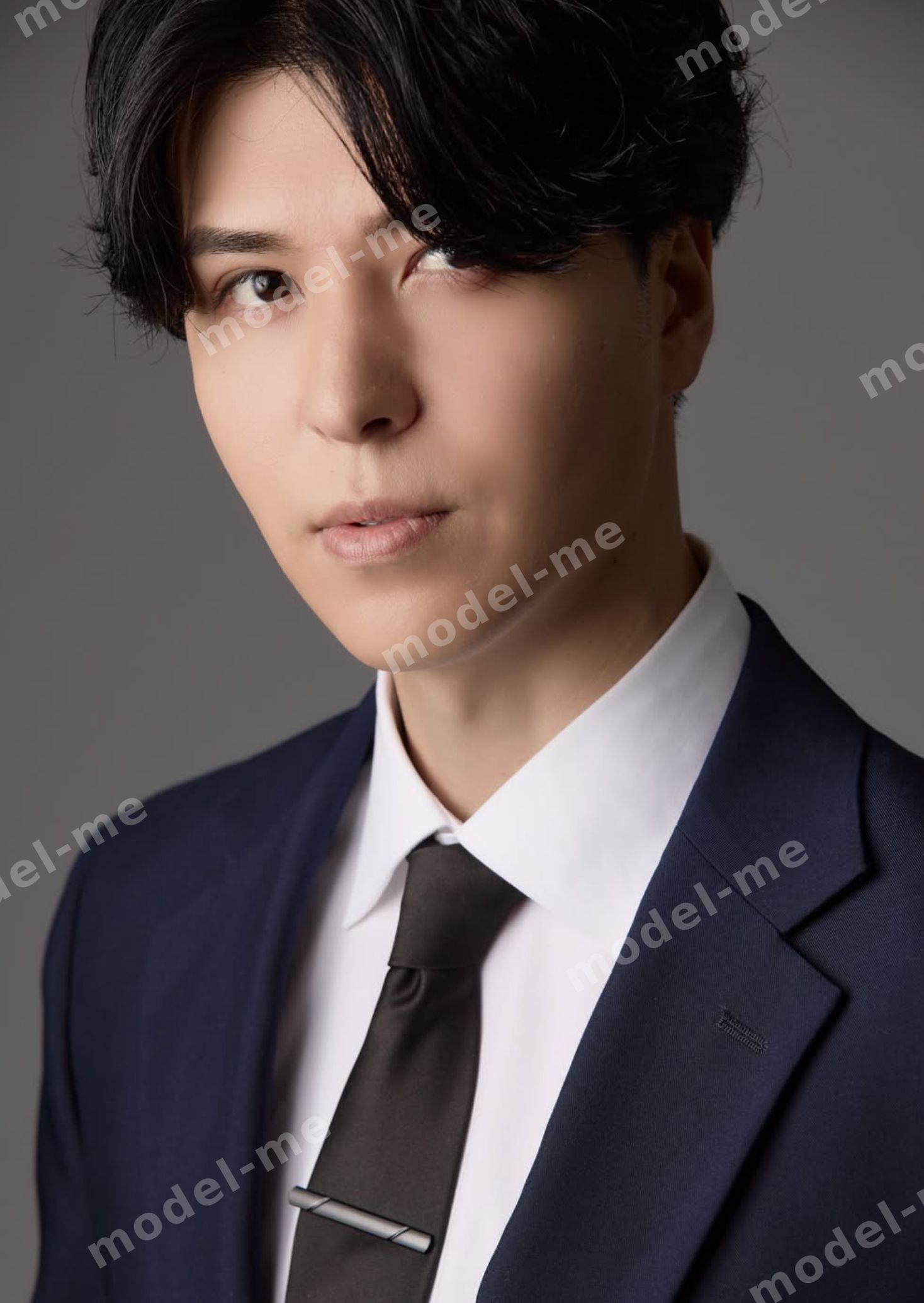 櫻井 将治のプロフィール写真7