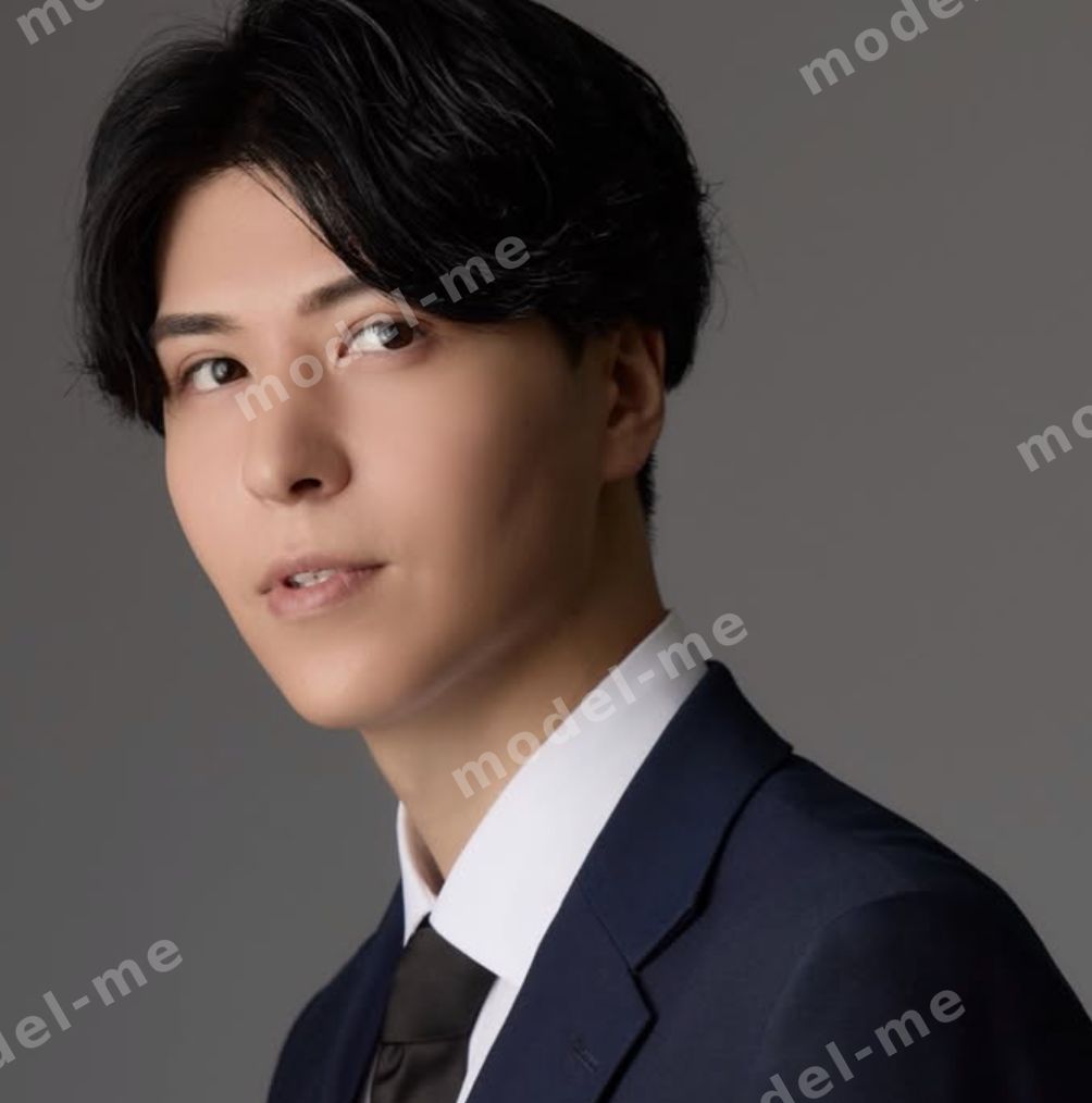 櫻井 将治