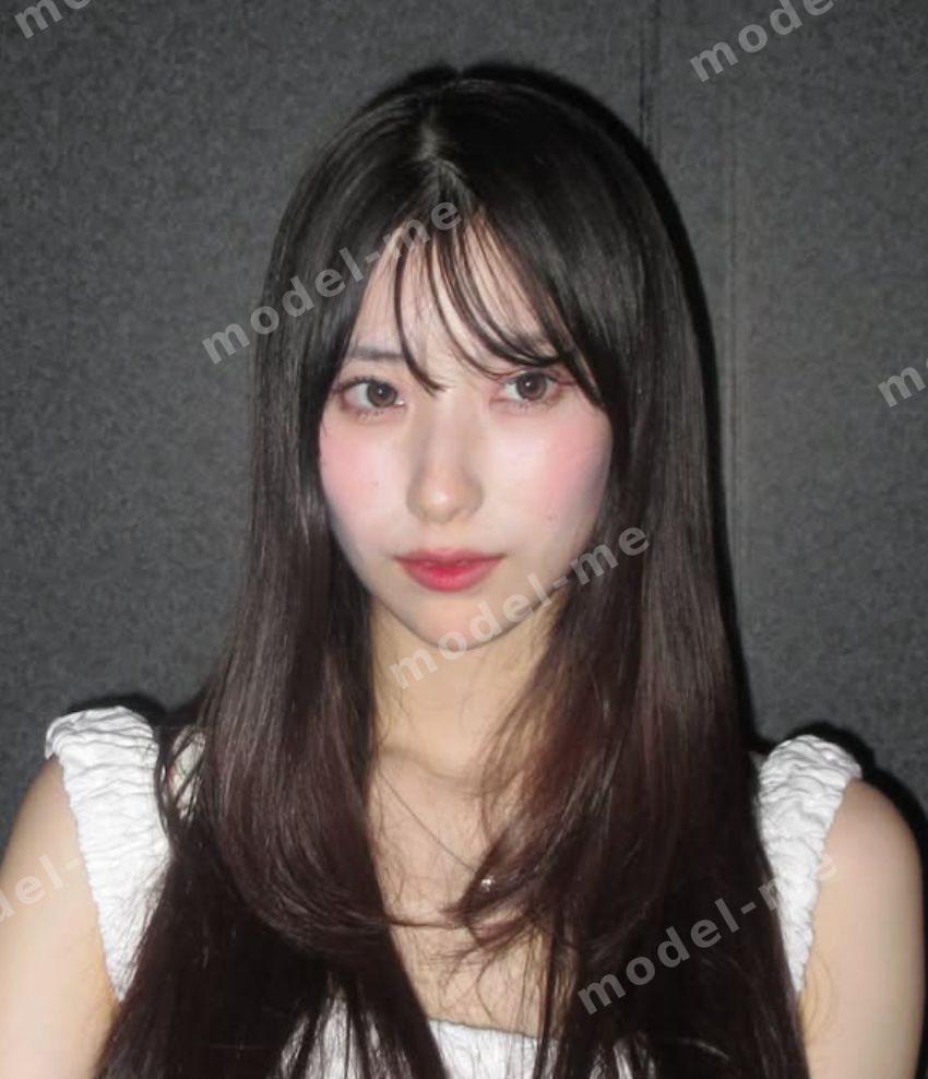 めぐのプロフィール写真6