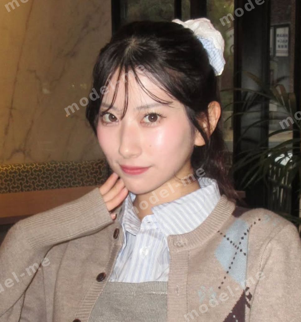 めぐのプロフィール写真7
