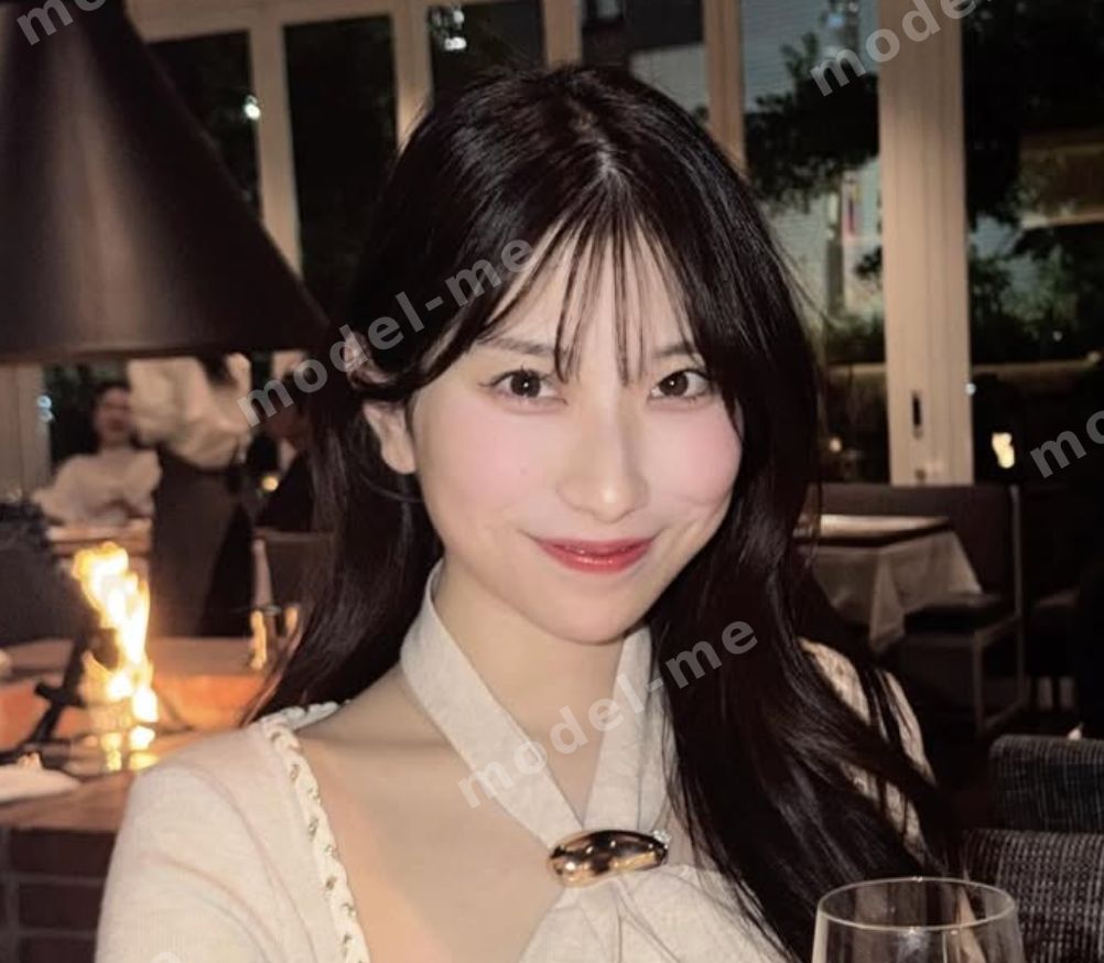 めぐのプロフィール写真9