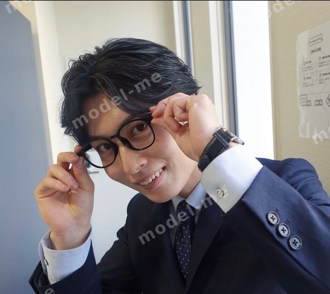 匠のプロフィール写真2