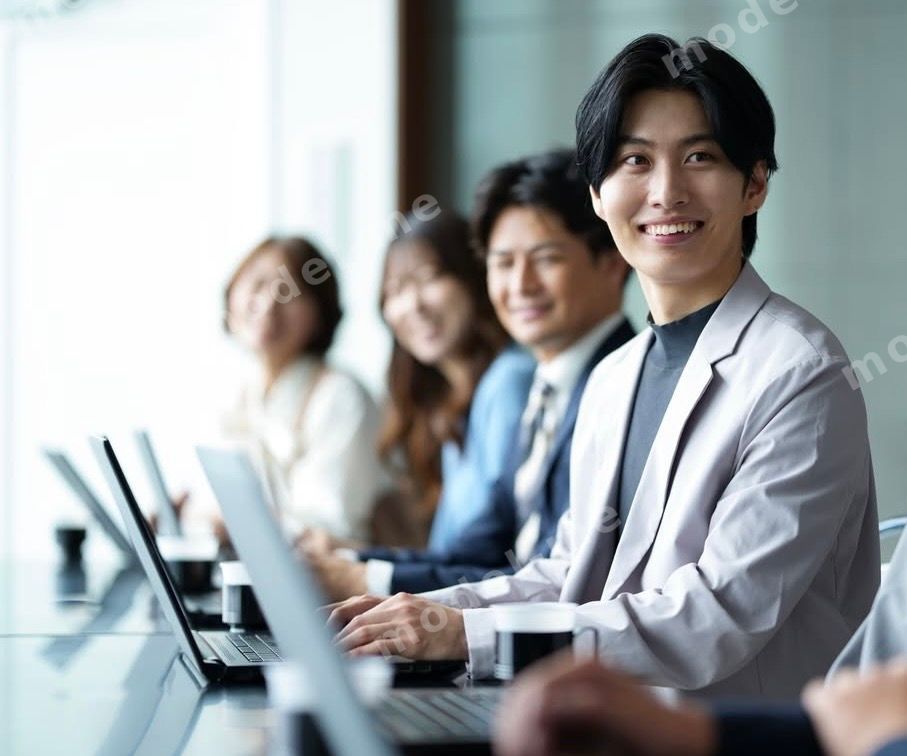 匠のプロフィール写真3