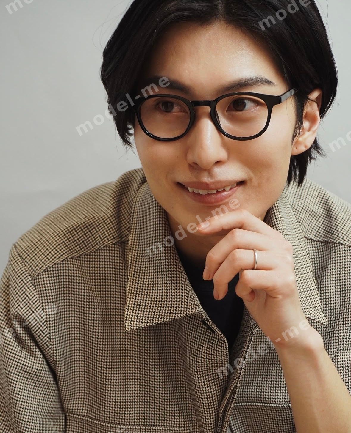 匠のプロフィール写真5