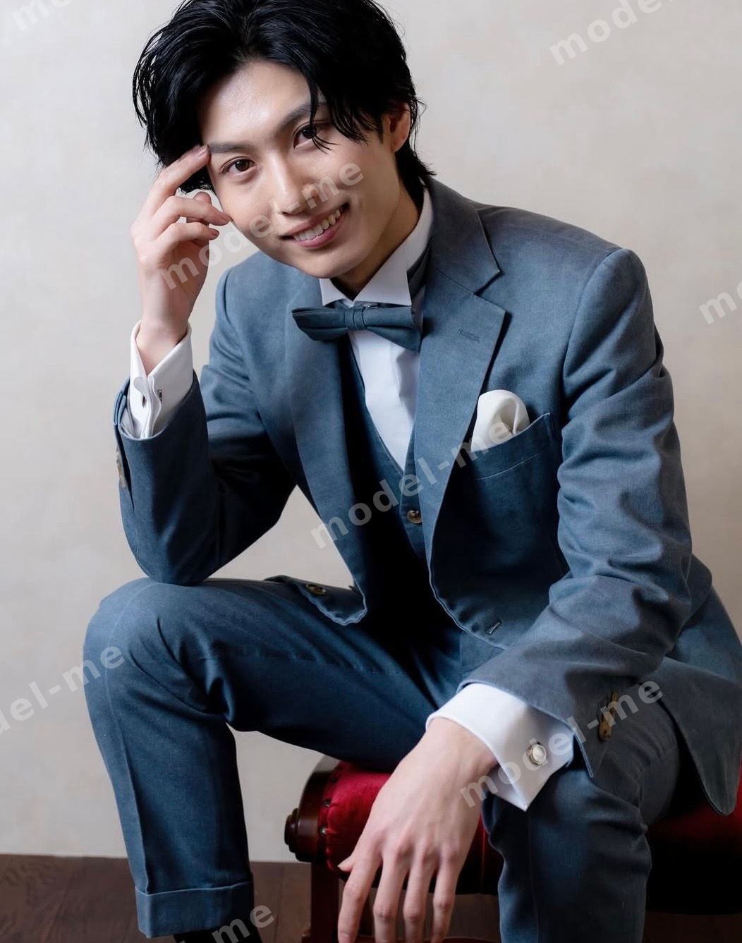 匠のプロフィール写真9