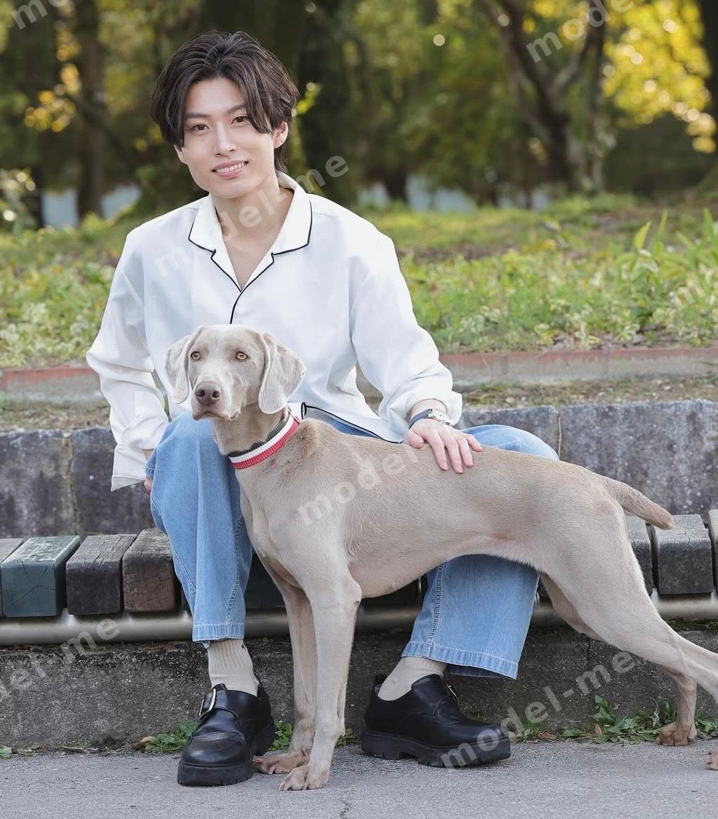 匠のプロフィール写真10