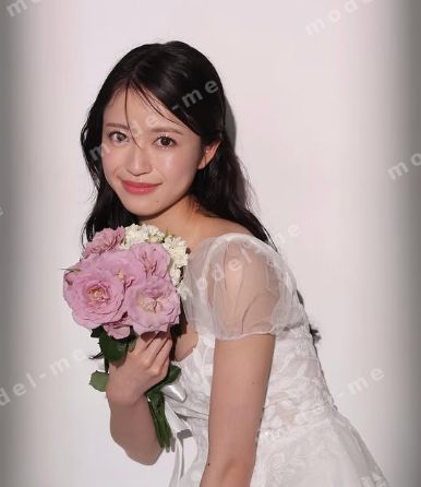 エリカのプロフィール写真5