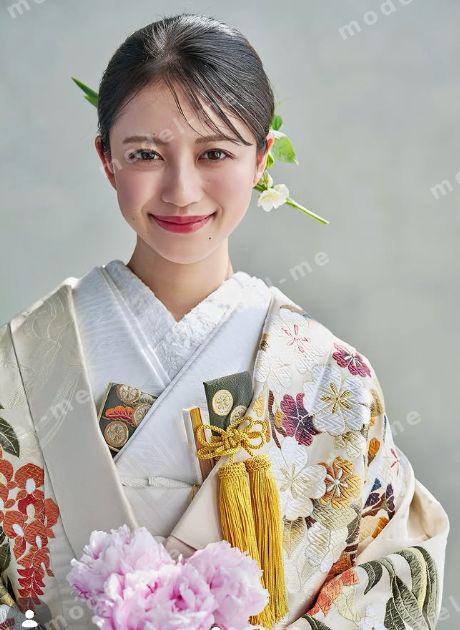 エリカのプロフィール写真7