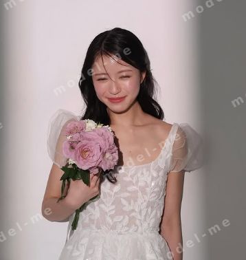 エリカのプロフィール写真6