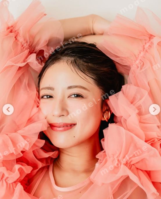エリカのプロフィール写真8