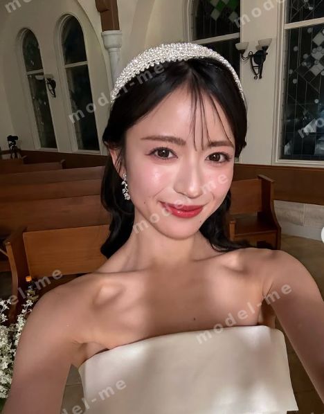 エリカのプロフィール写真9