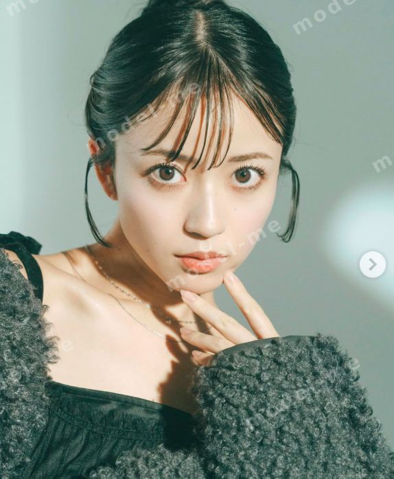 エリカのプロフィール写真10
