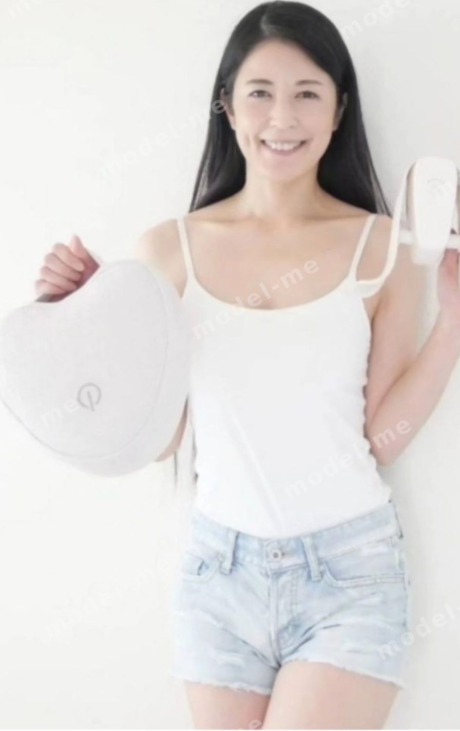 AIRAのプロフィール写真2