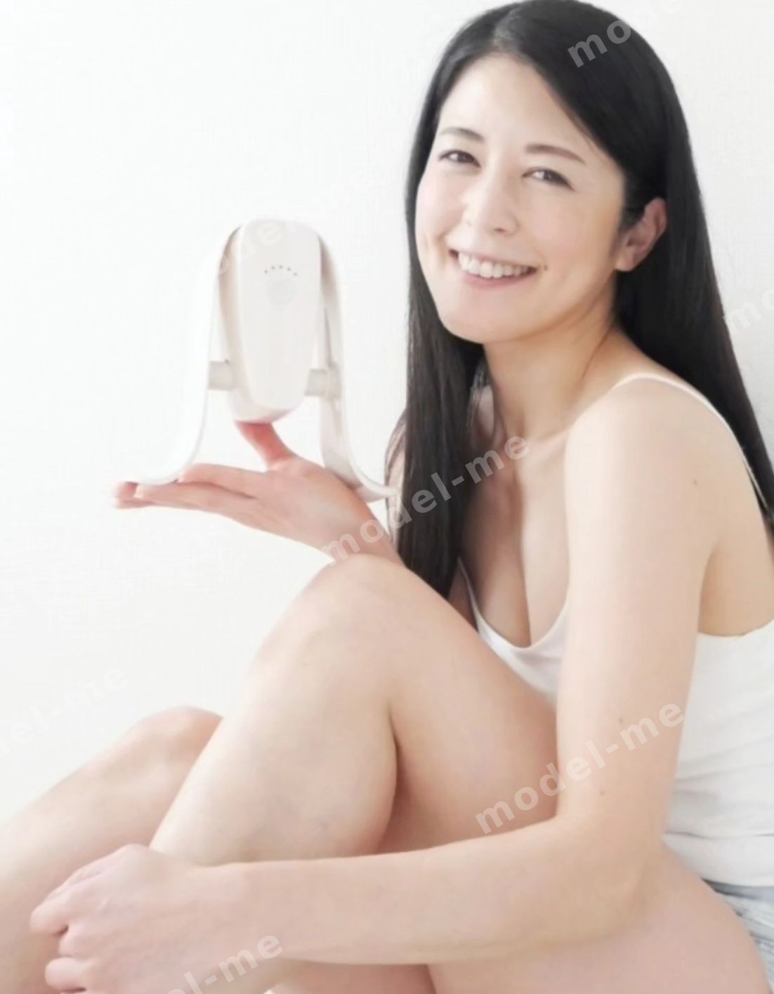 AIRAのプロフィール写真3