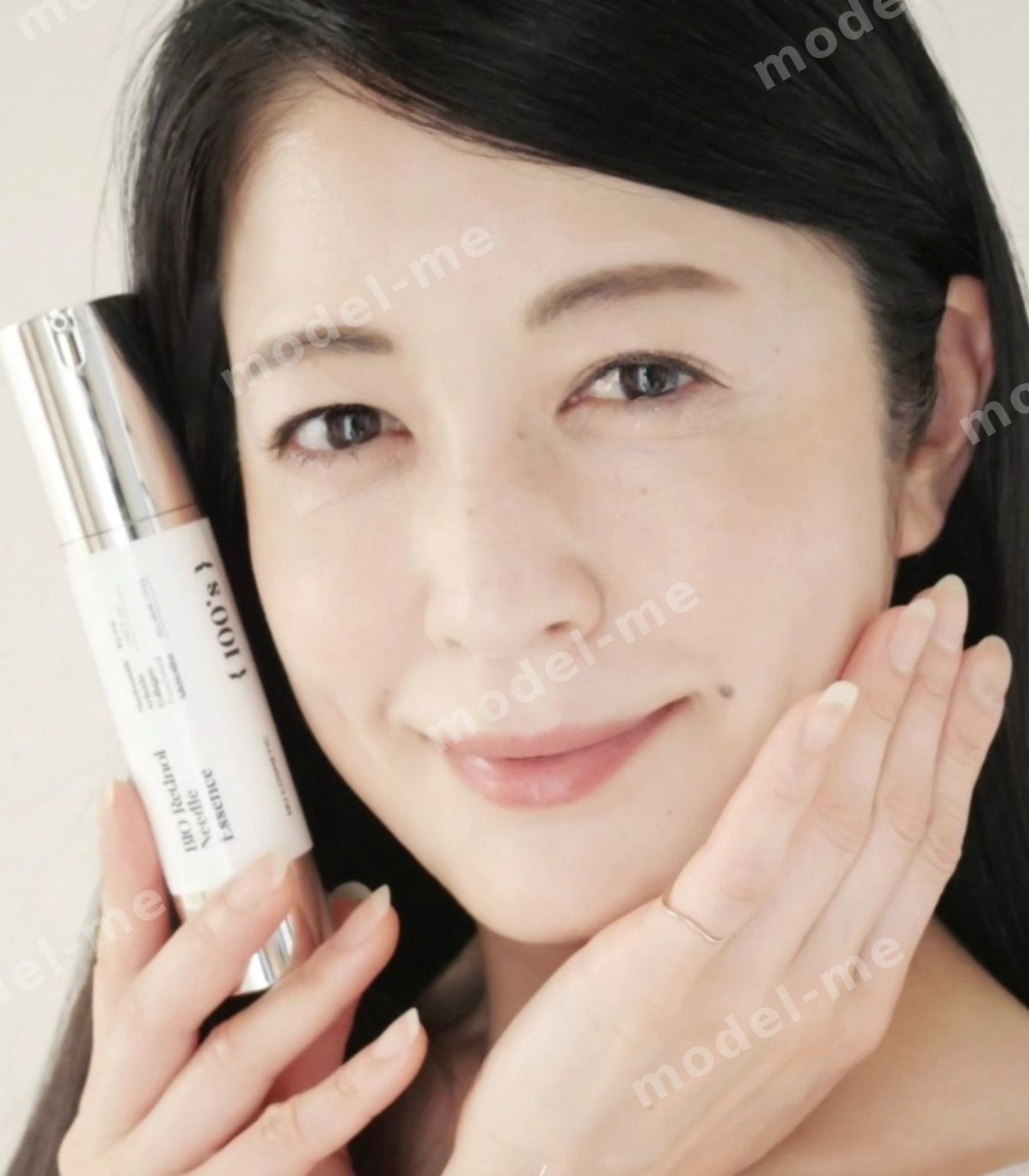 AIRAのプロフィール写真5