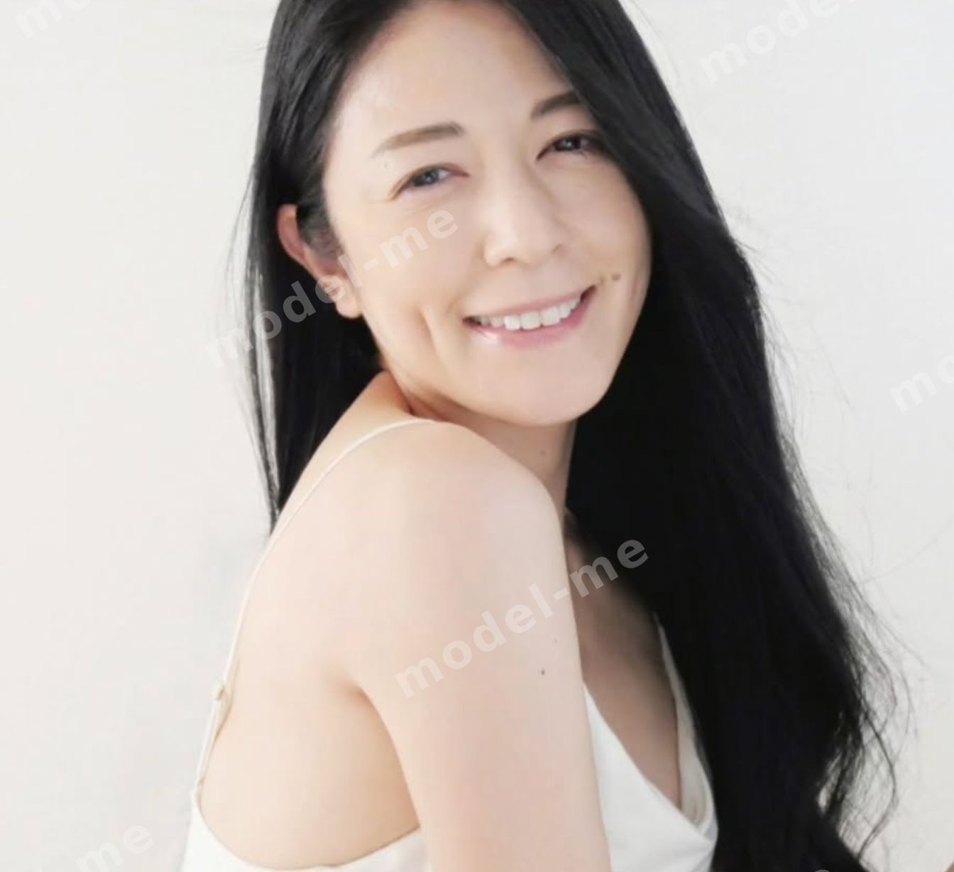 AIRAのプロフィール写真6