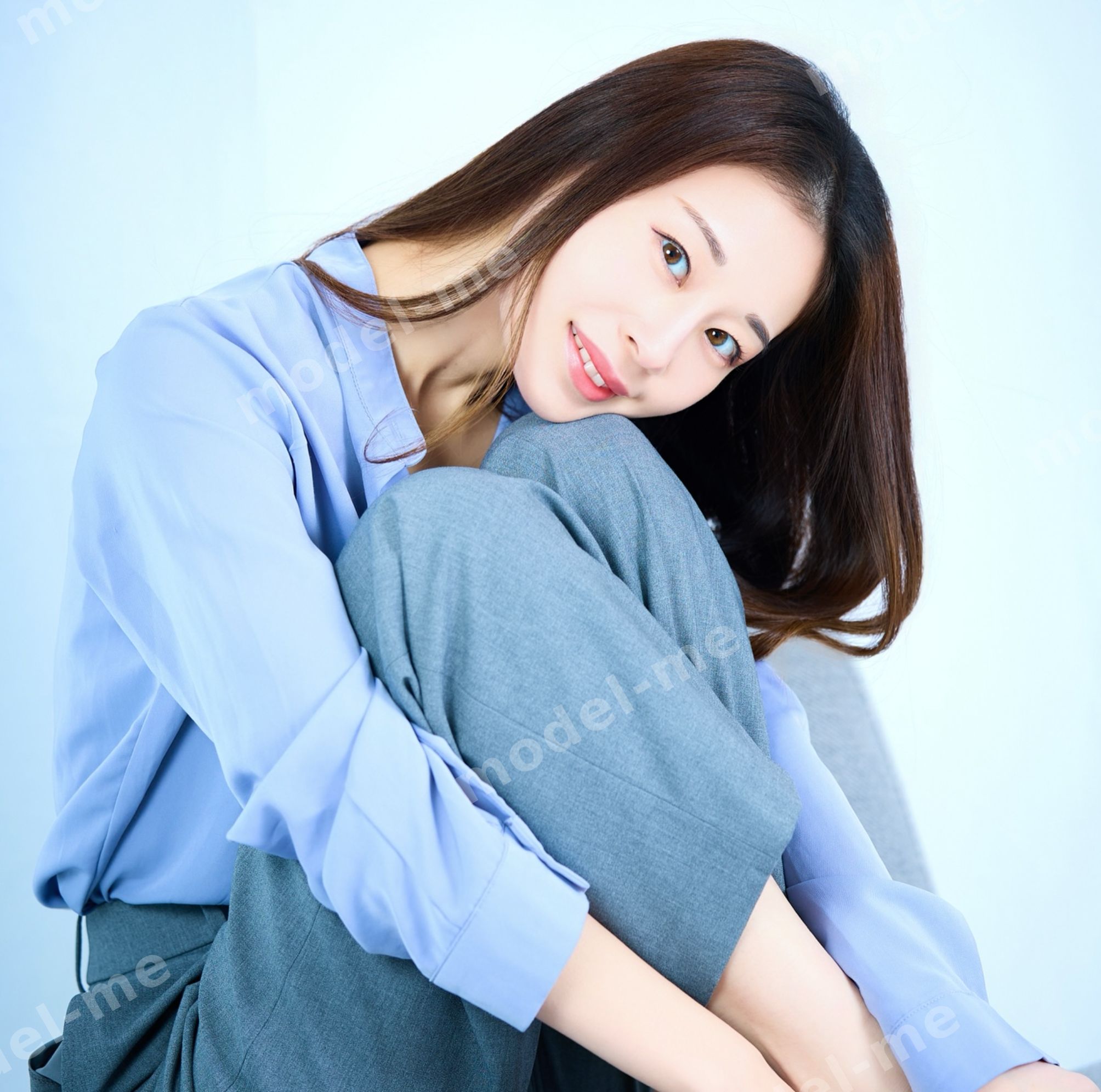 繭（まゆ）のプロフィール写真5