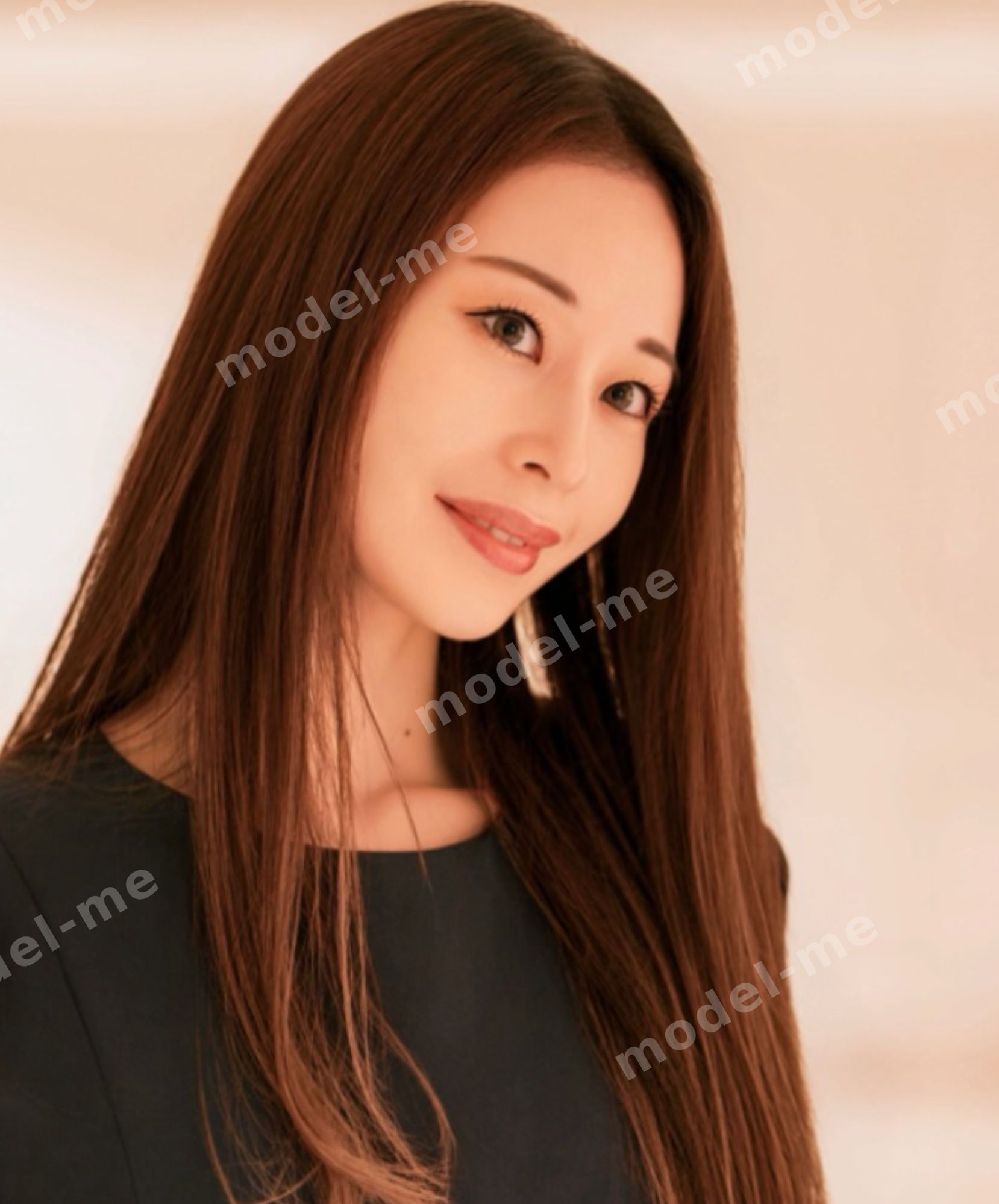 繭（まゆ）のプロフィール写真7