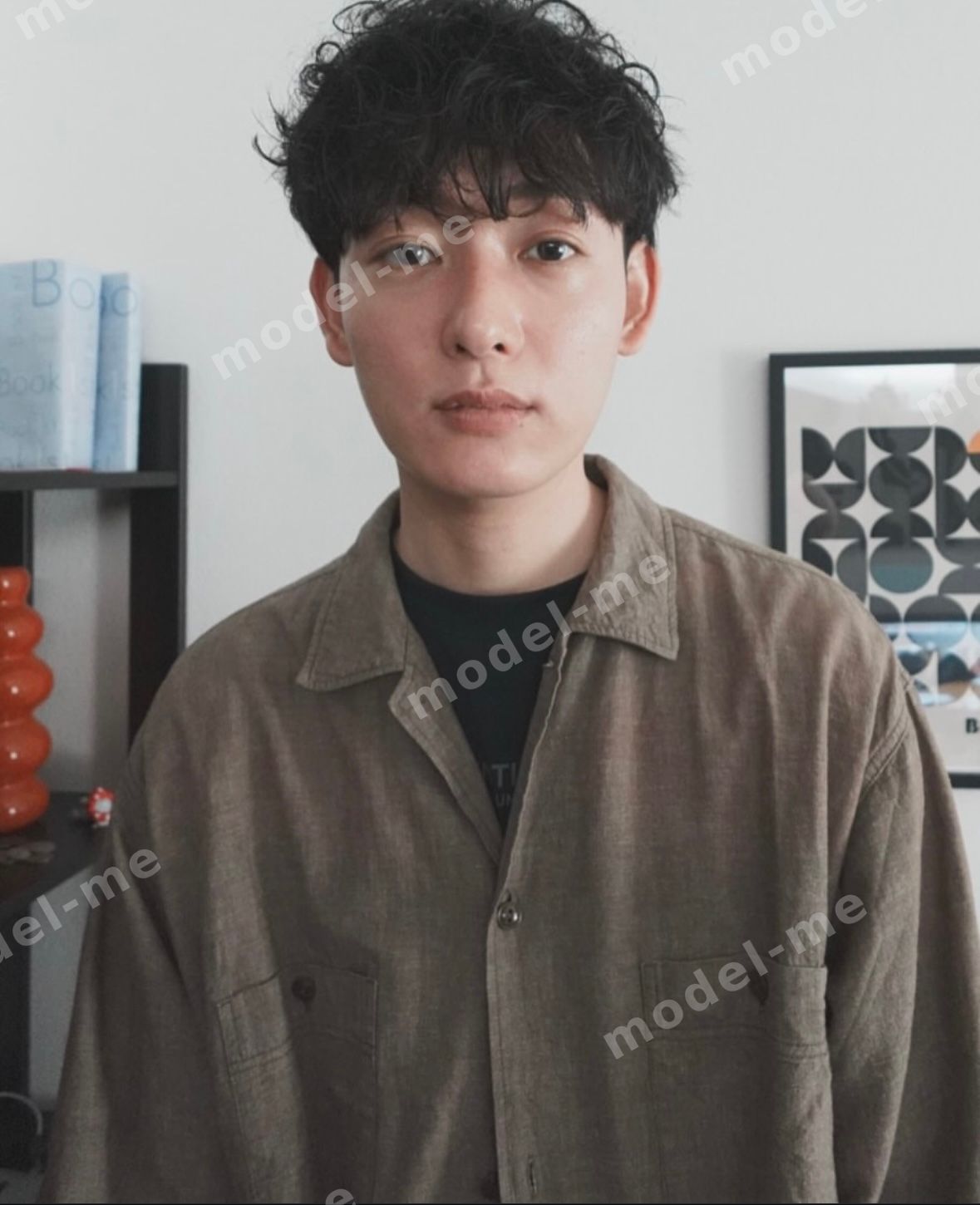 今井 健のプロフィール写真2