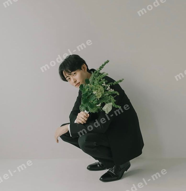 今井 健のプロフィール写真5